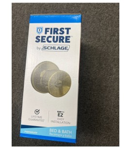 Mixed Brands Door Locks Closeout. 18000 Units. EXW Los Angeles 